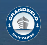 Grandweld Shipyards